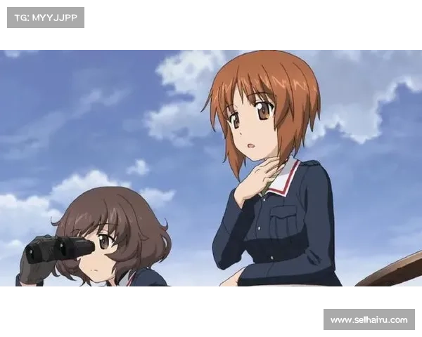 章少女攻略视频 章少女攻略视频