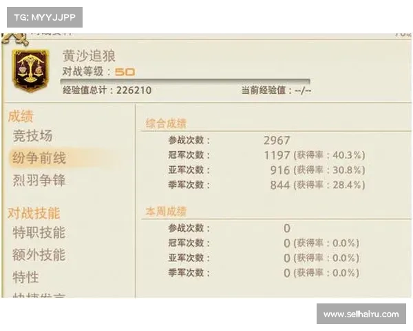 精魔攻略 精魔攻略