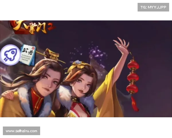 纵横江湖大掌门,武林争霸群雄起 纵横江湖大掌门,武林争霸群雄起
