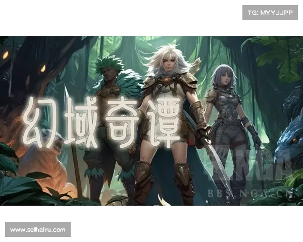 风暴幻域攻略—风暴魔域幻兽幻化攻略:风暴幻域攻略秘籍:征战未知之域,征服肆虐狂风 风暴幻域攻略—风暴魔域幻兽幻化攻略:风暴幻域攻略秘籍:征战未知之域,征服肆虐狂风