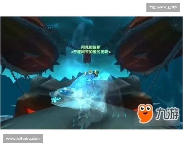 魔兽世界宠物技能学习指南 魔兽世界宠物技能学习指南