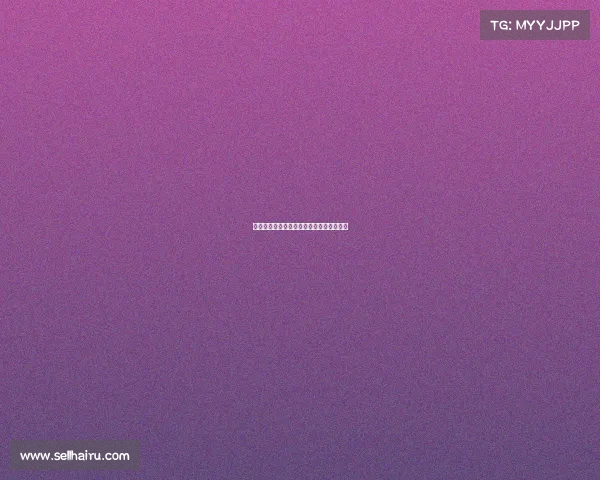 澳队跃马数字疆场，开启亚运电竞荣耀征程