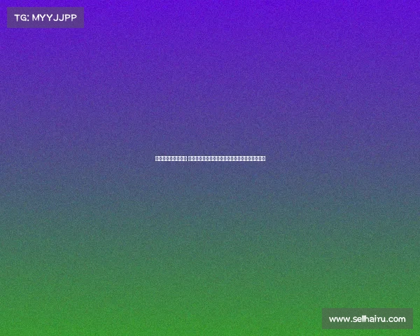 浙江电子竞技俱乐部 湖州电竞战火重燃,各路,各路豪强竞逐荣耀之巅 浙江电子竞技俱乐部 湖州电竞战火重燃,各路,各路豪强竞逐荣耀之巅