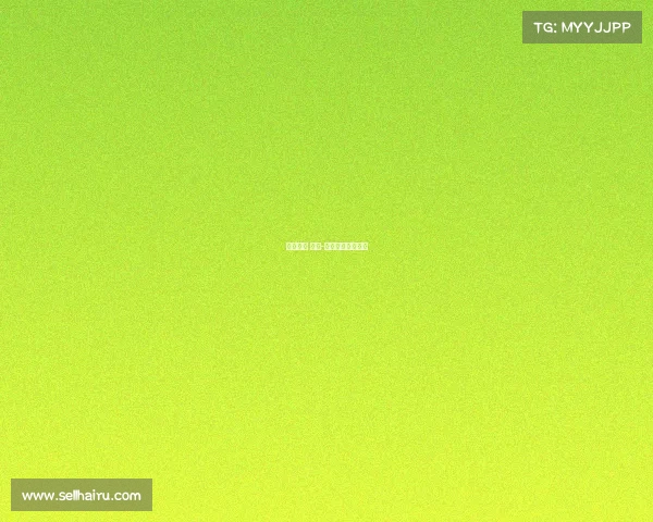 电子竞技 制度-电子竞技行业规范