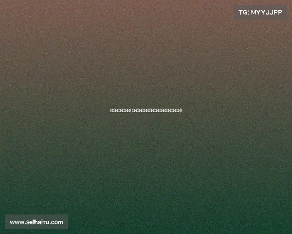 电子竞技专业开课(《电子竞技专业启航，赋能未来赛事新篇章》)