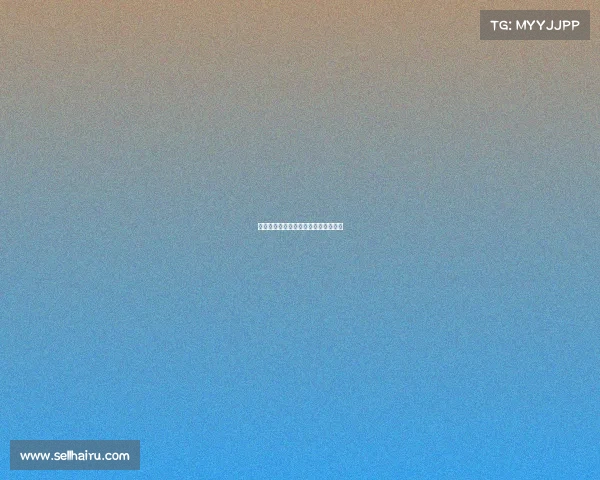 电子竞技升学规划书、电子竞技计划书