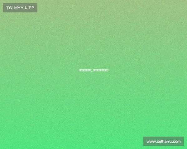 电子竞技在哪考级_电子竞技资格证怎么考