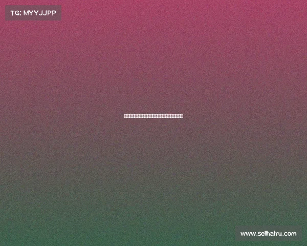 电子竞技体育类游戏、强强争锋战火重燃于荣耀之巅