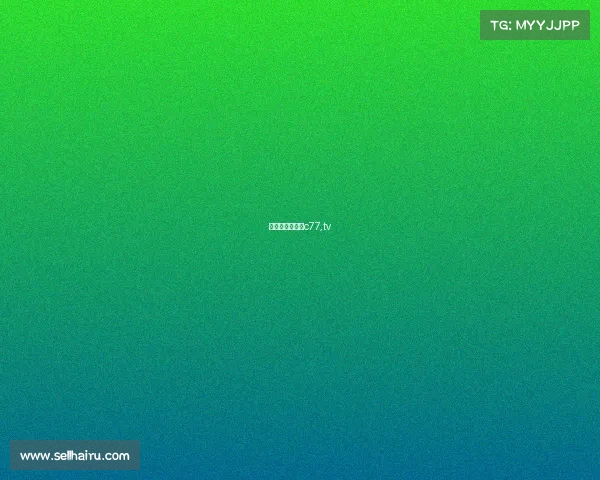 电子竞技官网泓c77,tv