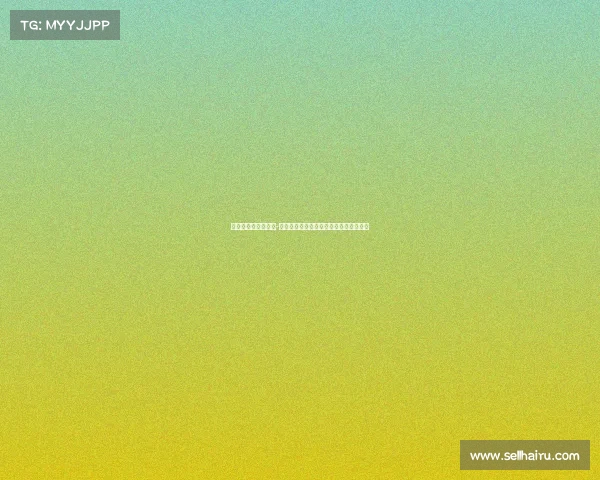 电子竞技最佳年龄段-《电竞封神榜——谁将加冕终极荣耀？》