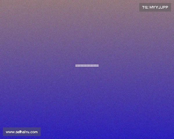 电子竞技战队人气排行电子竞技团队 电子竞技战队人气排行电子竞技团队