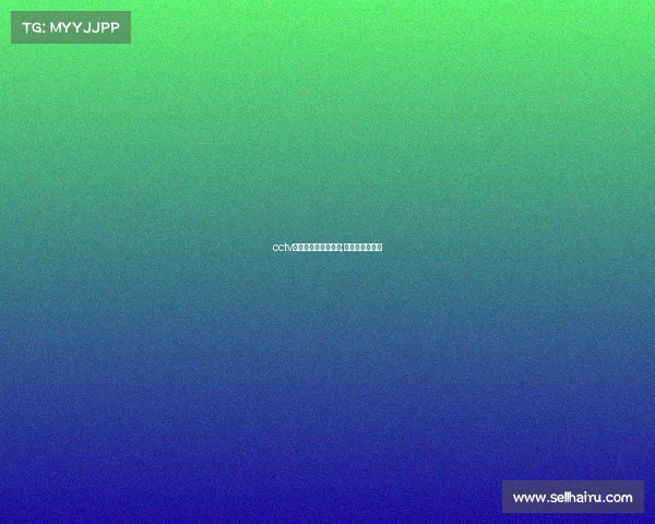 cctv电子竞技纪录片介绍;电竞央视纪录片