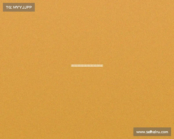 《数字运动新赛道：电子竞技的专业化发展探析》