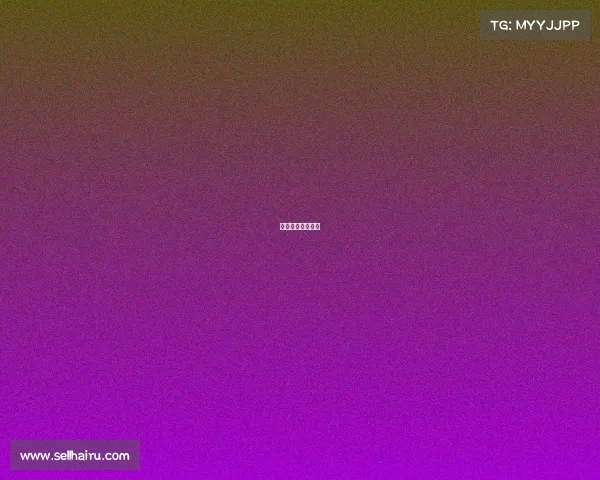 三明电子科技大学 三明电子科技大学