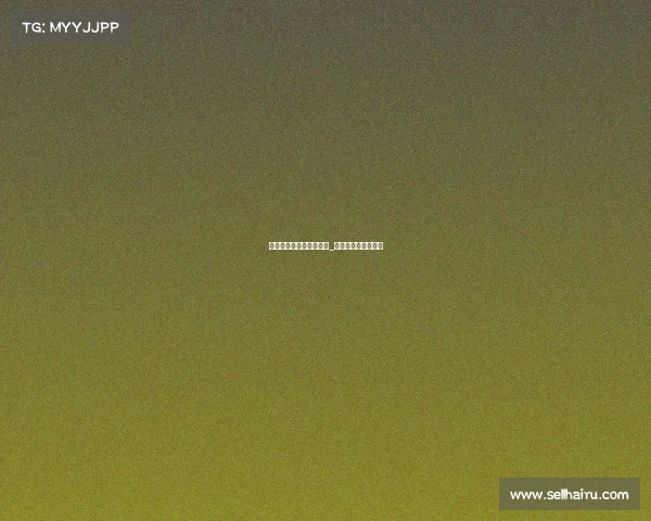 中国电子竞技背后的故事_中国电子竞技幕后史