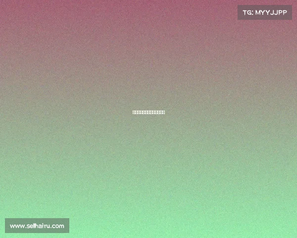 亚运会电子竞技决赛视频回放