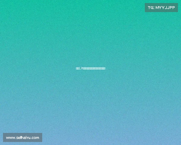 北京LP电竞战队开启全新征程,热血开战 北京LP电竞战队开启全新征程,热血开战