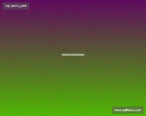 吉林电子竞技学院,吉林电子竞技运动协会