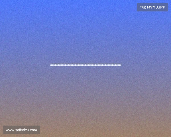 声控战场:当盲人玩家用耳朵看见电竞无声亮剑:视障玩家的另类电竞征途指尖对决:盲人玩家如何听出游戏乾坤