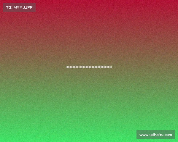 威海荣耀实体店地址(滨滨城之巅竞逐荣光：威海电竞赛事开启新篇章)