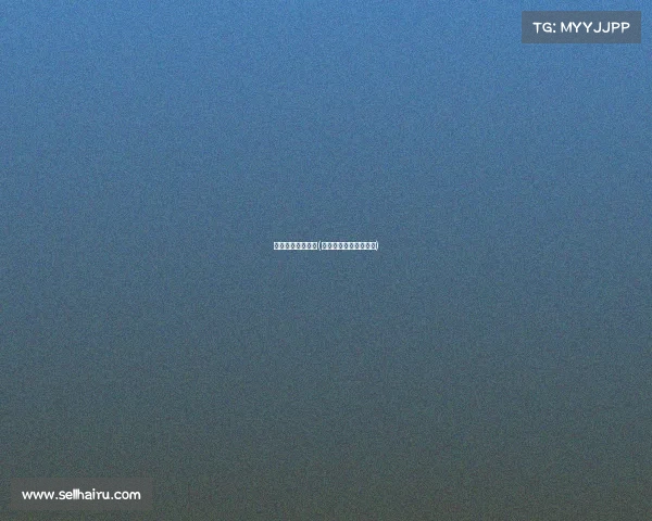 岳阳电子竞技大赛(岳阳电子竞技大赛时间)