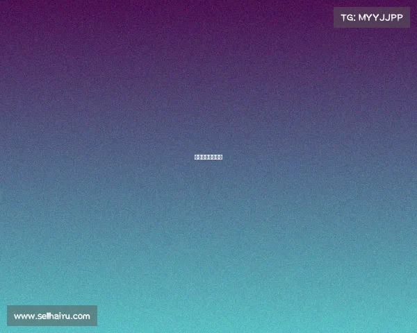 微软经典游戏鼠标