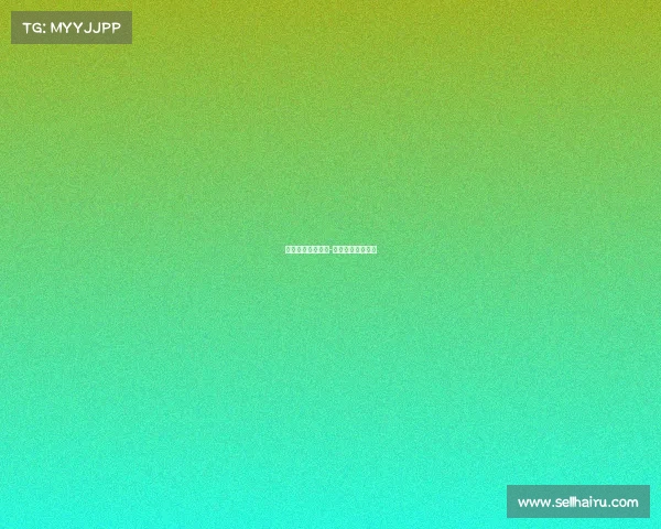 拳皇电子竞技奖金-拳皇职业比赛奖金