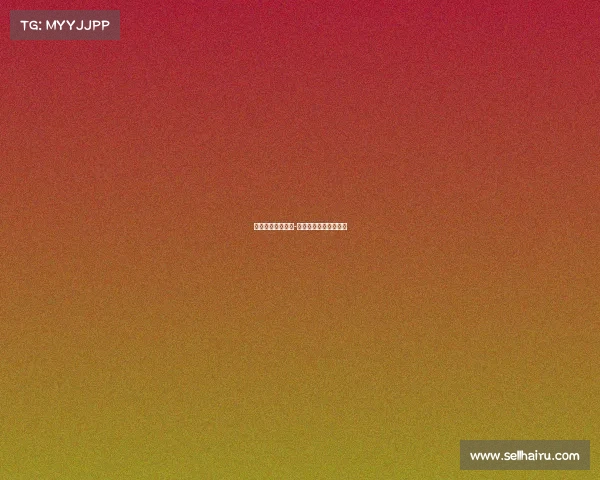 暖心电子竞技手游-十大最热电子竞技游戏