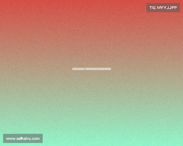 欧洲电子竞技品牌 《欧罗巴竞界:荣耀之巅的终极对决》