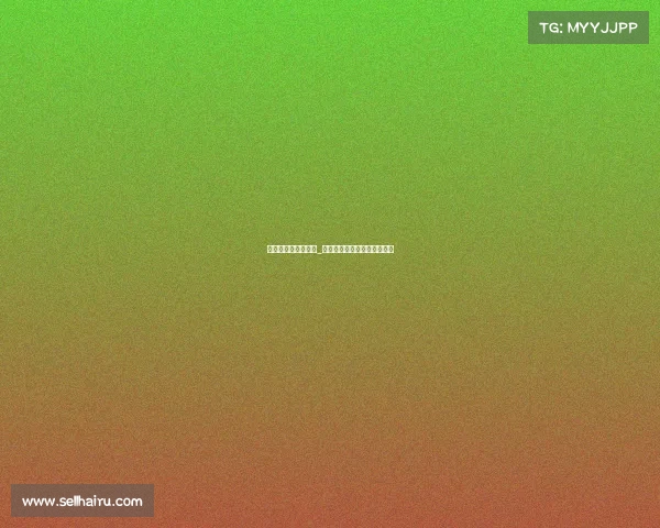 洪江市电子竞技技术_洪江市电子竞技技术服务公司