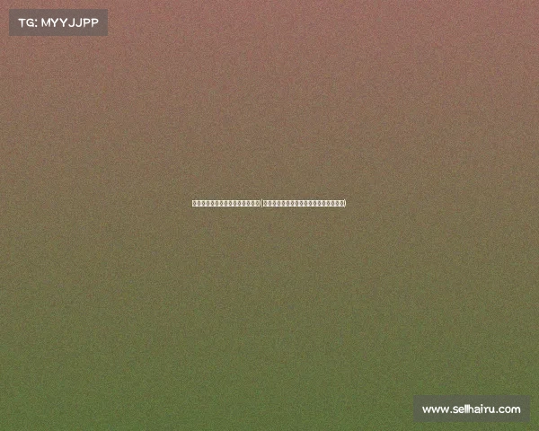 用户观看电子竞技赛事的三个阶段(电竞观赛心路历程:从期待、沉浸到回味)