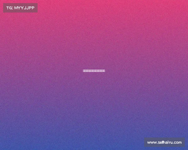 电子竞技与新媒体运营有前途吗