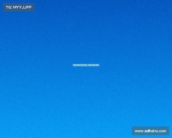 电子竞技什么专业好考;电子竞技专业知乎