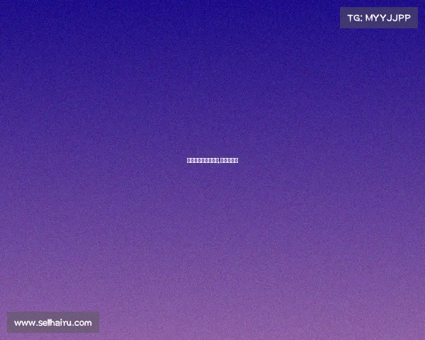 电子竞技列为奥运会,是哪个游戏