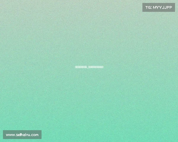 电子竞技哪个好看_电子竞技哪个游戏最火 电子竞技哪个好看_电子竞技哪个游戏最火