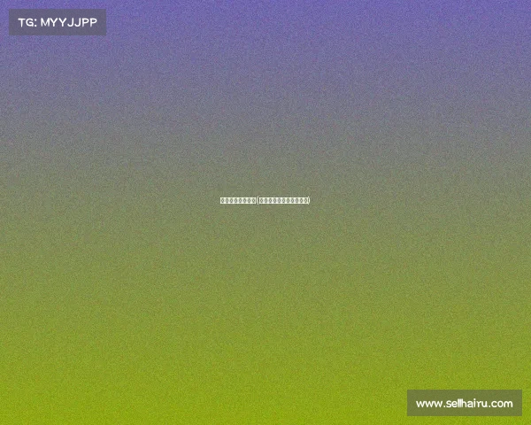 电子竞技当前热点(电子竞技当前热点是什么)