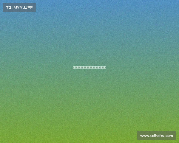 电子竞技新媒体运营知识—电子竞技媒体发展历程 电子竞技新媒体运营知识—电子竞技媒体发展历程