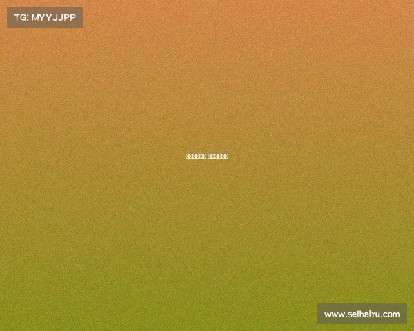 电子竞技欧洲 欧洲电竞赛事