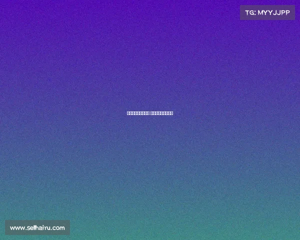 电子竞技的老将是谁 电子竞技第一人是谁