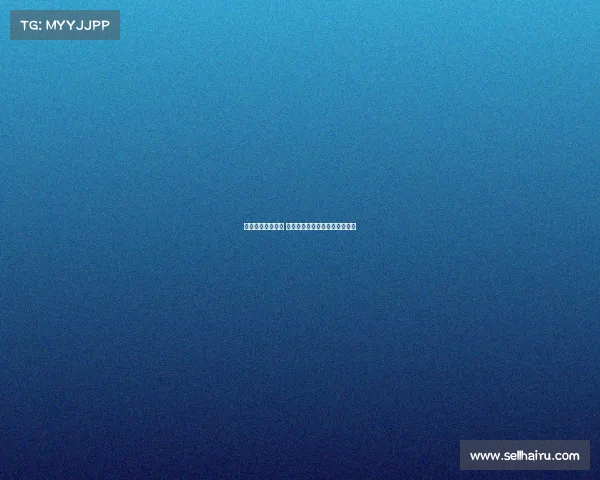 电子竞技运动方法 电子竞技运动发展的项目有哪些 电子竞技运动方法 电子竞技运动发展的项目有哪些