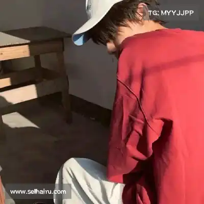 孔帆珩