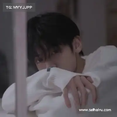 卓骅明